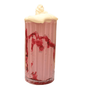 توت‌فرنگی