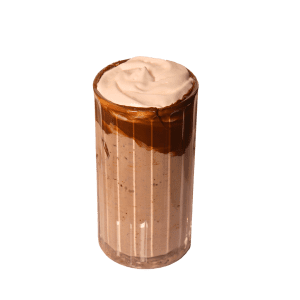 نوتلا